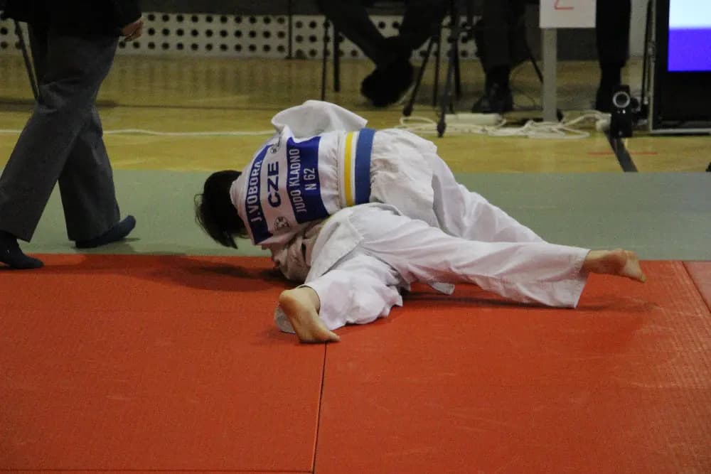Fotografie z akce 2. ročník "ŠKOENERGO CUP " - MLADÁ BOLESLAV