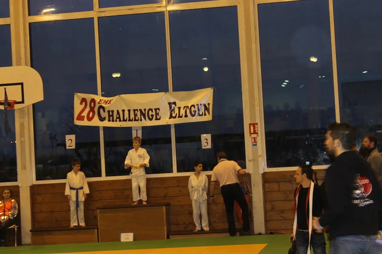 1.MÍSTO-ŠIMON NĚMEČEK