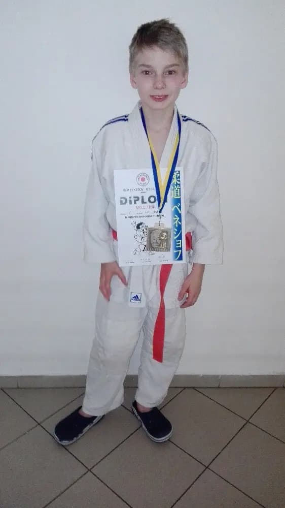 P.Cibík