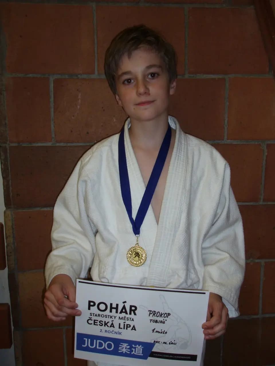 Prokop Tobiáš