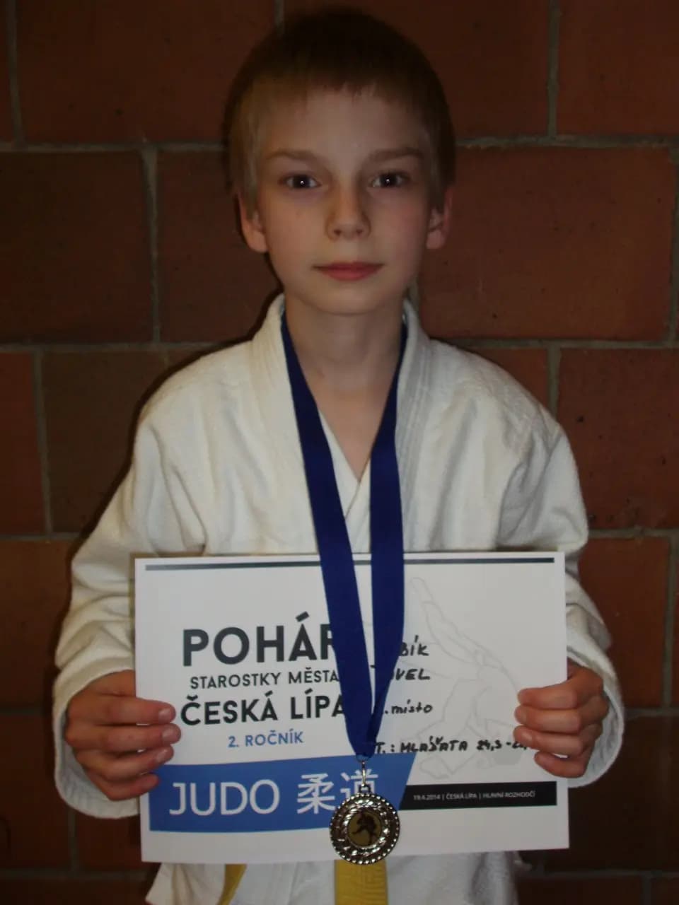 Cibík Pavel