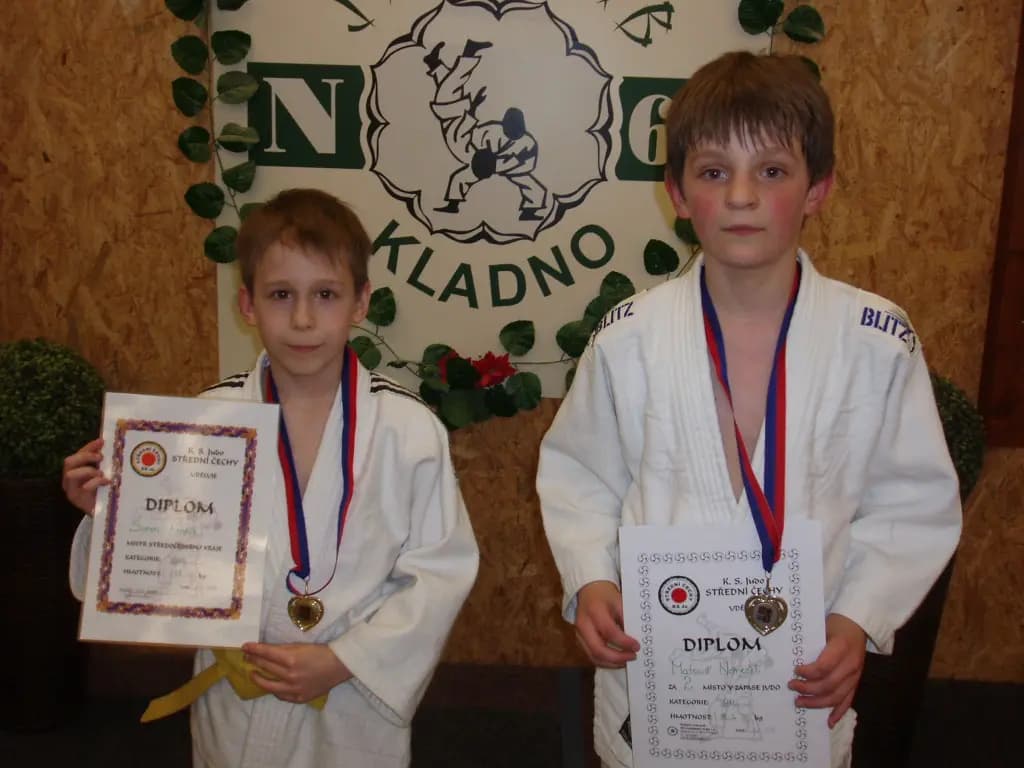 FRANĚK Š.,NĚMEČEK M.