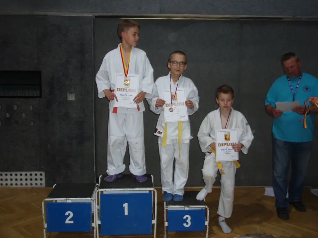 FRYJAUF JIŘÍ