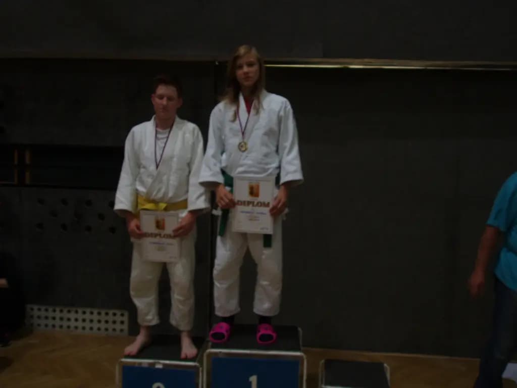 HADRAVOVÁ