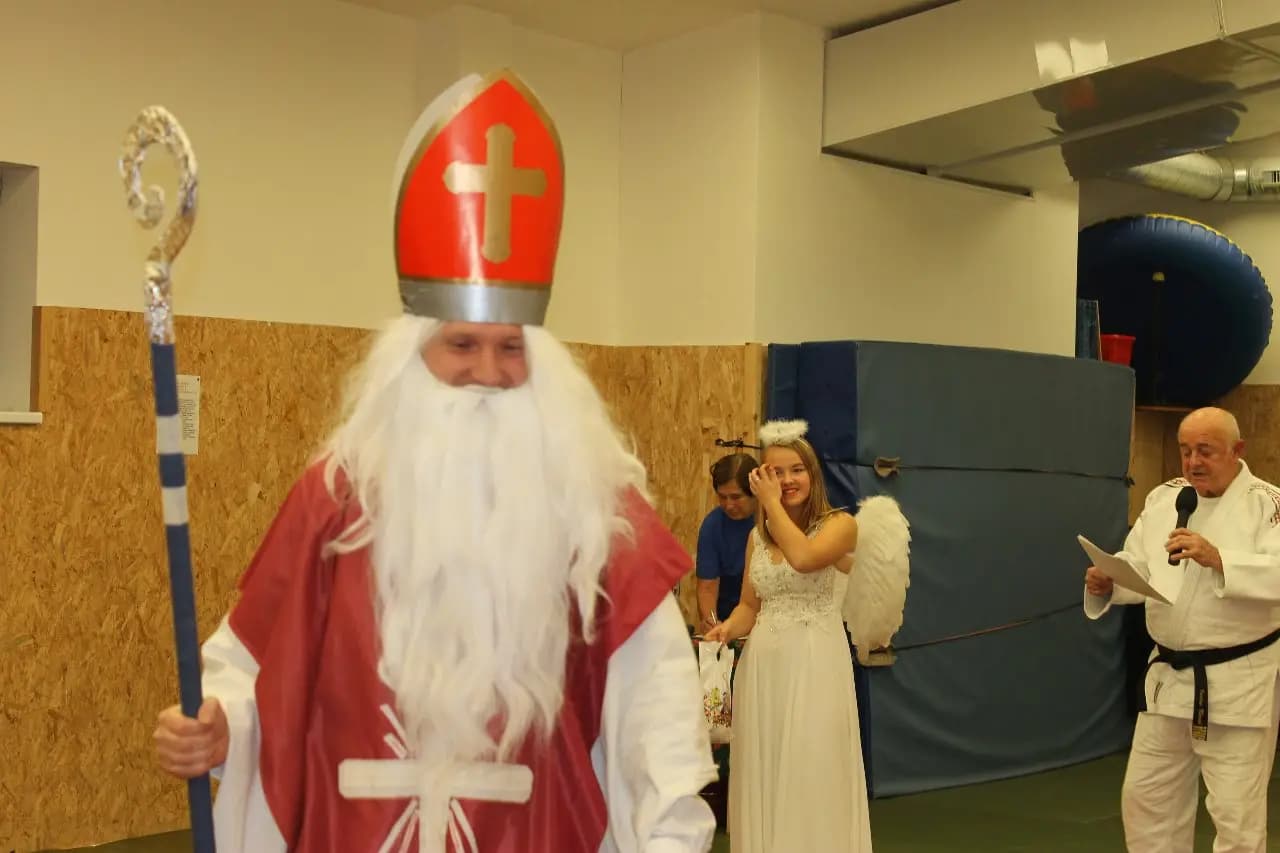 FOTO Č. 10