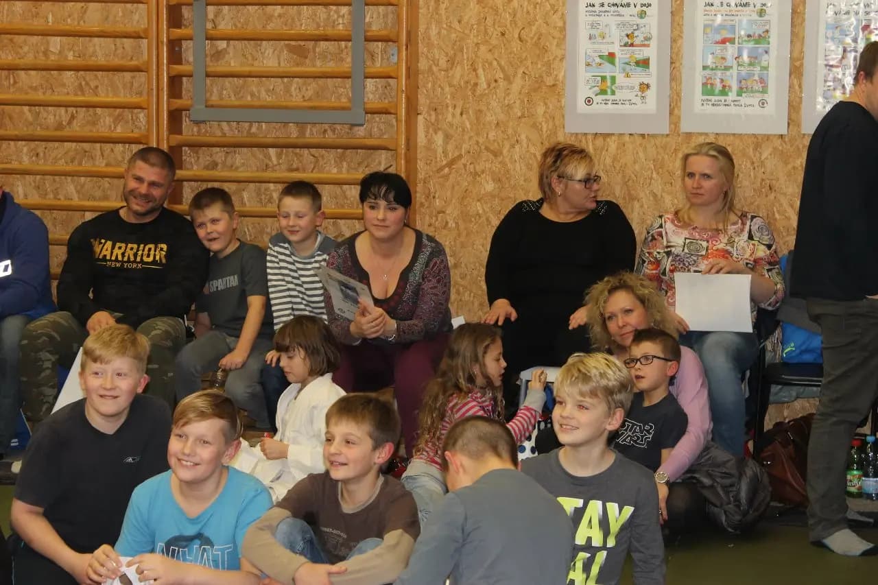 FOTO Č. 12