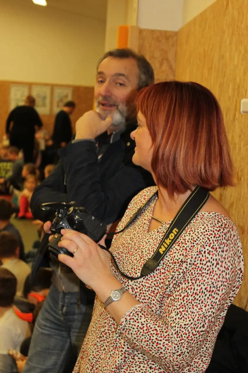 FOTO Č. 13