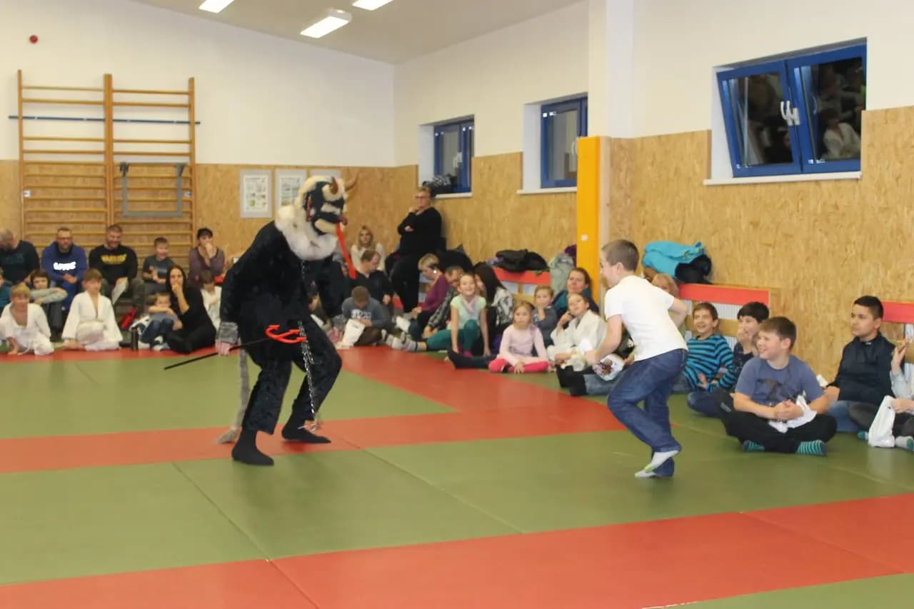 FOTO Č. 16