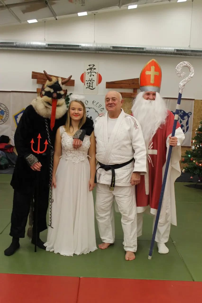 FOTO Č. 19