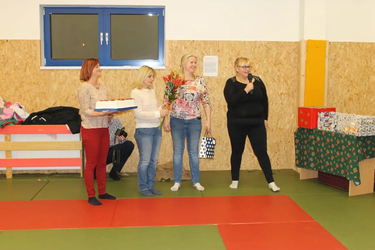 FOTO Č. 22
