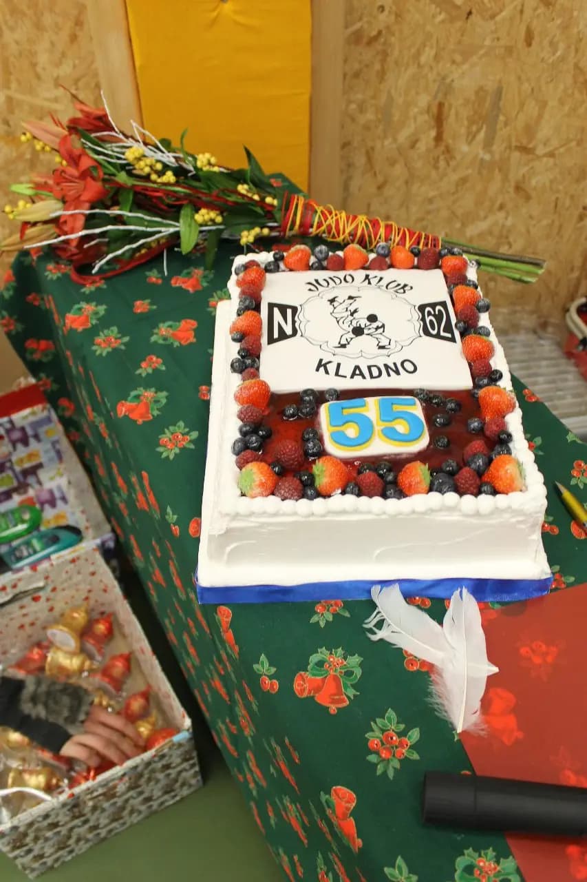 FOTO Č. 25