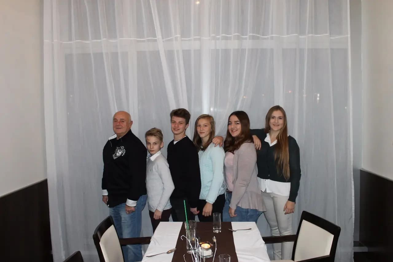 Fotografie z akce OSLAVA ÚSPĚCHŮ Z MČR 2017