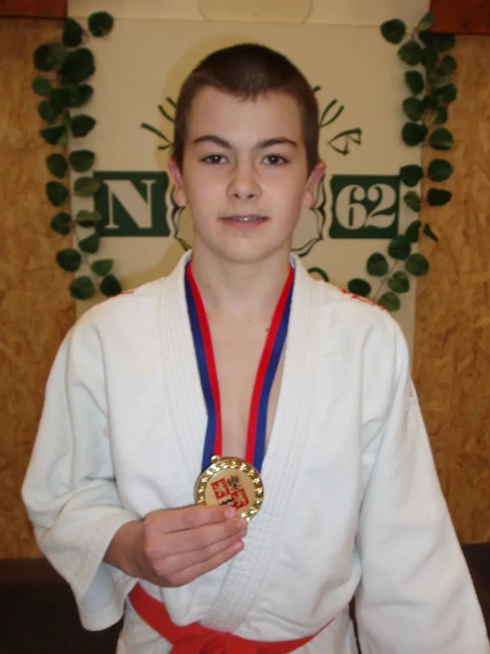 TOMSA KRYŠTOF