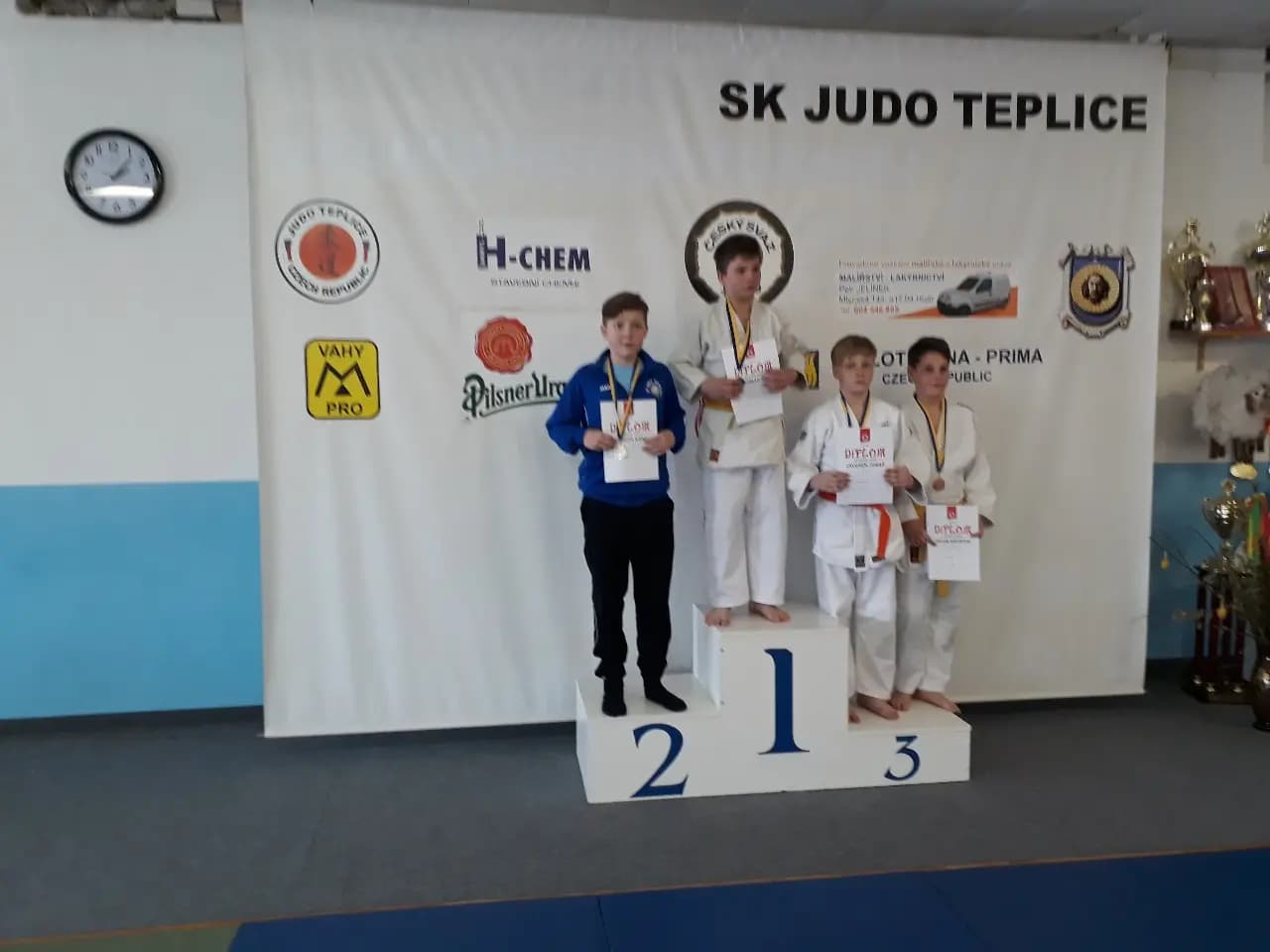 3.místo-JAVŮREK JONÁŠ