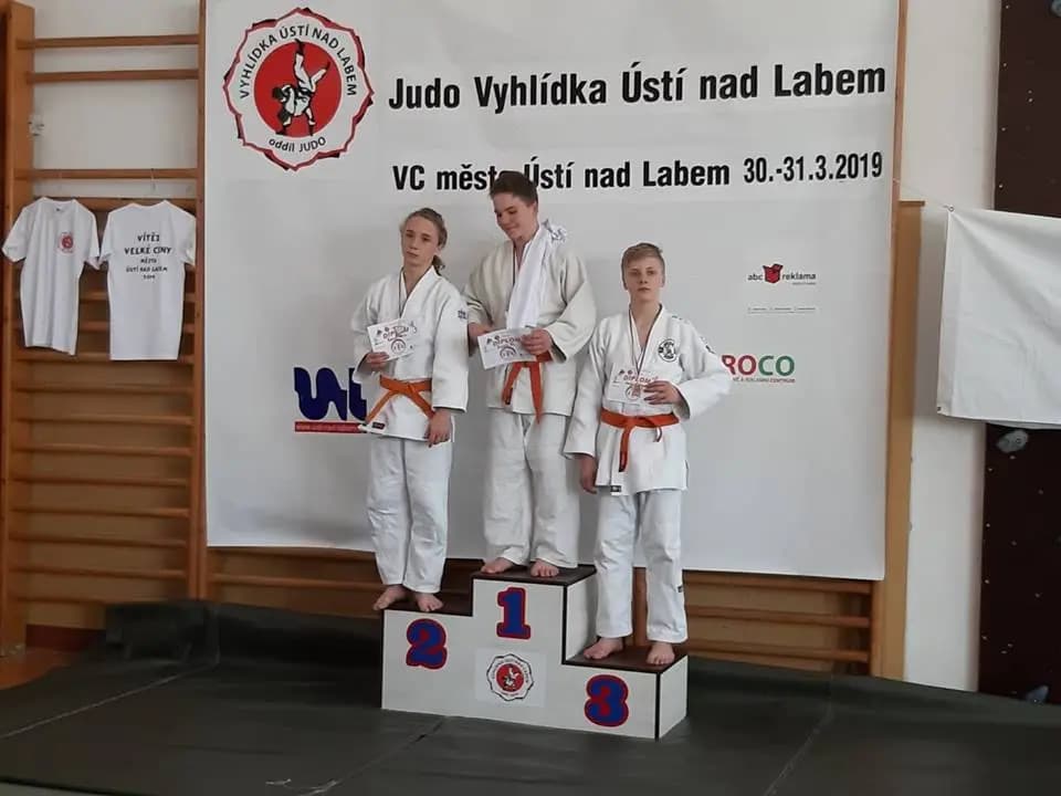 3.místo-Javůrek Jonáš