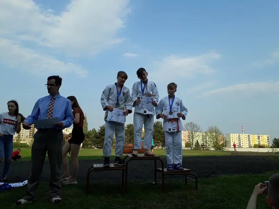 3.místo-J.JAVŮREK